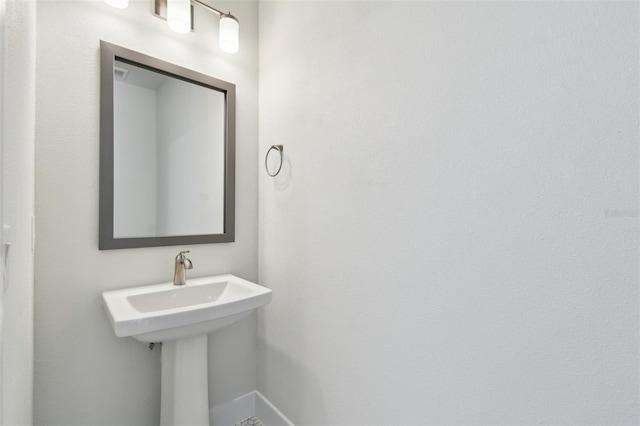 3319 Guanabana Xing, Wesley Chapel, FL 33543 - photo 41