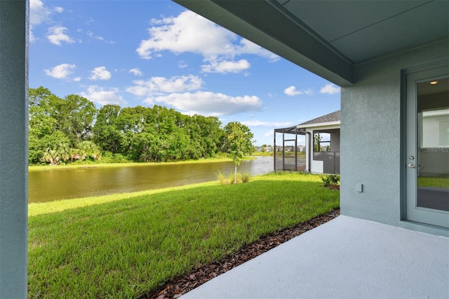 3319 Guanabana Xing, Wesley Chapel, FL 33543 - photo 44