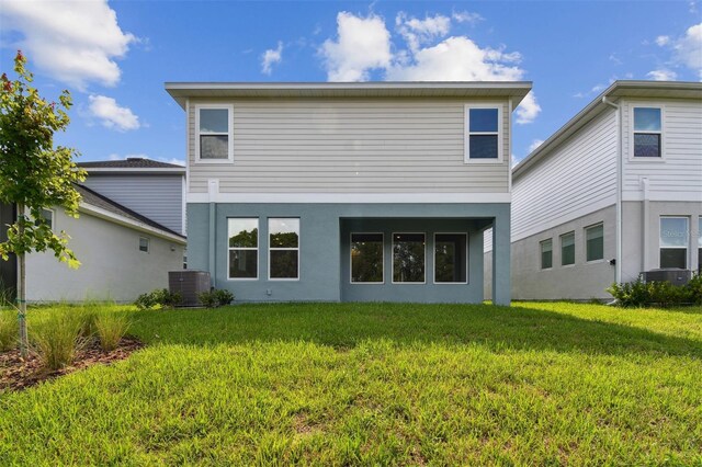 3319 Guanabana Xing, Wesley Chapel, FL 33543 - photo 45
