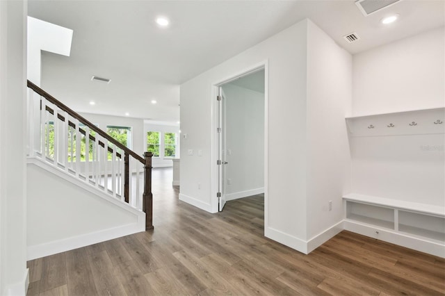 3319 Guanabana Xing, Wesley Chapel, FL 33543 - photo 6
