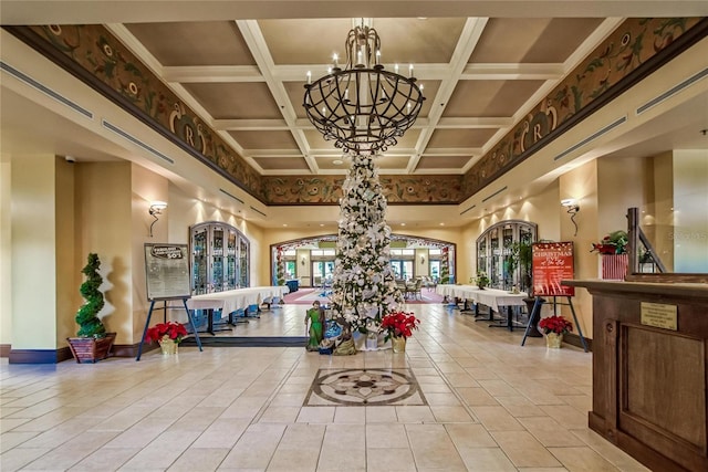 1102 Emerald Dunes Dr, Sun City Center, FL 33573 - view of common area