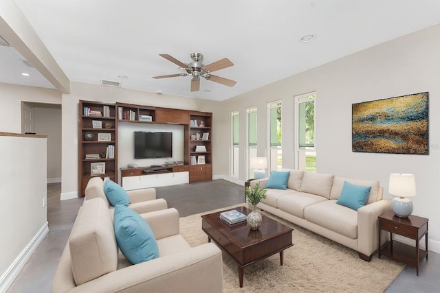 24549 Nova Ln, Punta Gorda, FL 33980 - photo 15