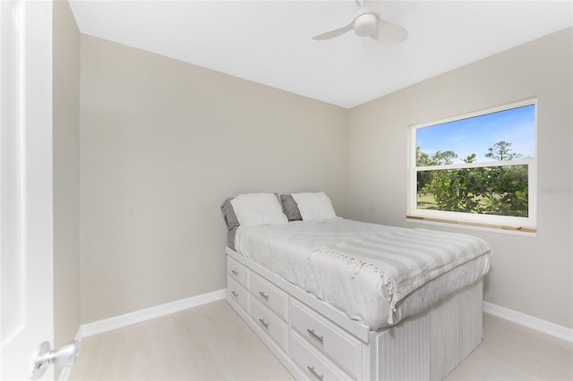 24549 Nova Ln, Punta Gorda, FL 33980 - photo 27