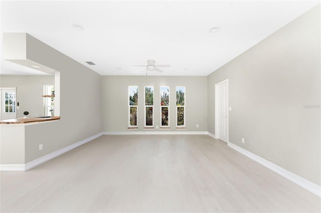 24549 Nova Ln, Punta Gorda, FL 33980 - photo 28