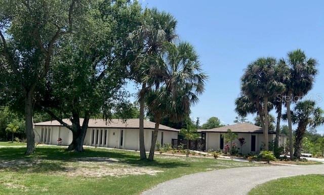 24549 Nova Ln, Punta Gorda, FL 33980 - photo 3