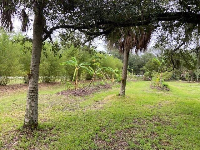 24549 Nova Ln, Punta Gorda, FL 33980 - photo 10
