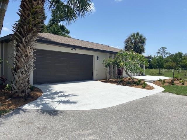 24549 Nova Ln, Punta Gorda, FL 33980 - photo 14