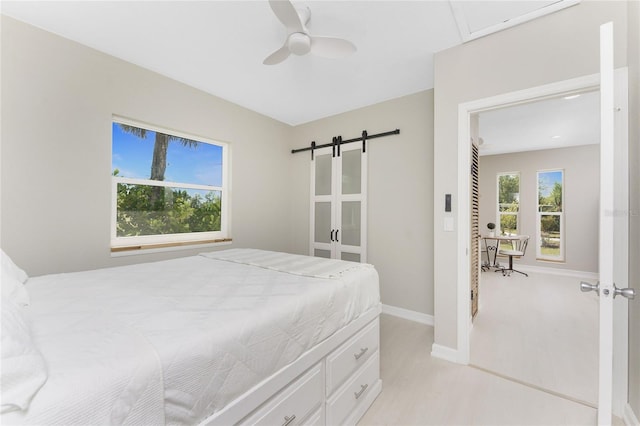 24549 Nova Ln, Punta Gorda, FL 33980 - photo 26