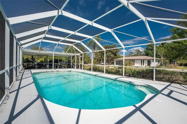 24549 Nova Ln, Punta Gorda, FL 33980 - photo 36