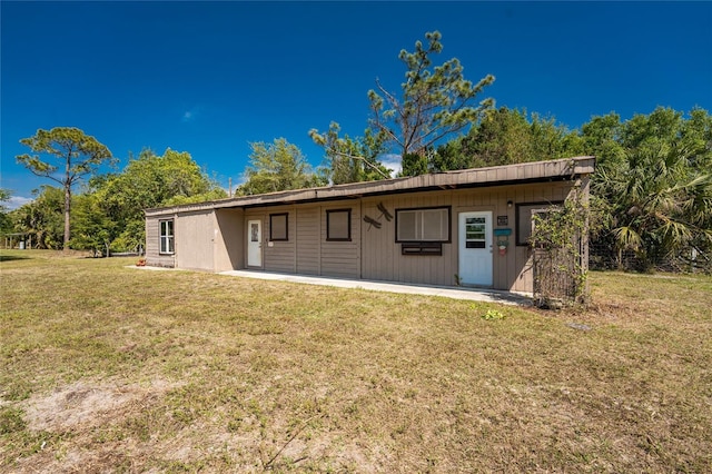 24549 Nova Ln, Punta Gorda, FL 33980 - photo 37