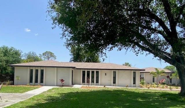 24549 Nova Ln, Punta Gorda, FL 33980 - photo 1