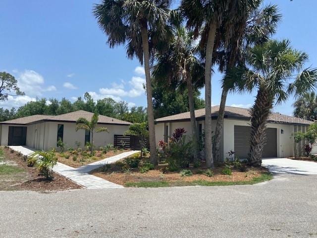 24549 Nova Ln, Punta Gorda, FL 33980 - photo 4