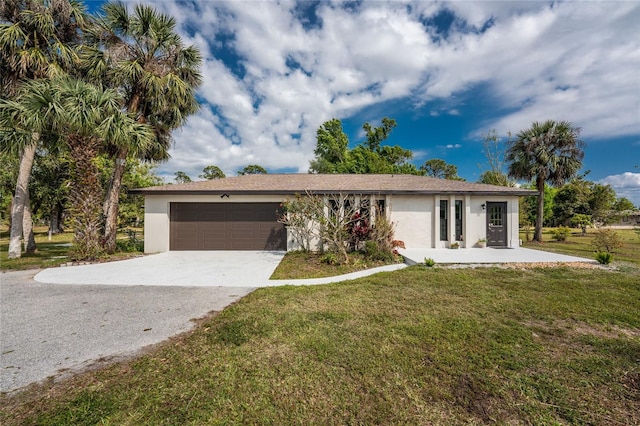 24549 Nova Ln, Punta Gorda, FL 33980 - photo 25