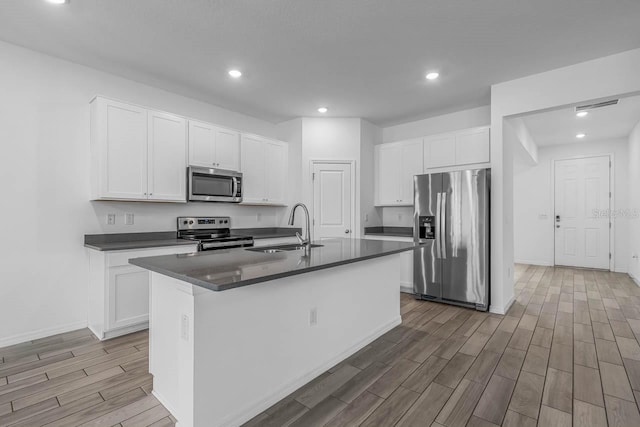 13821 Kinsale St, Riverview, FL 33579 - photo 3