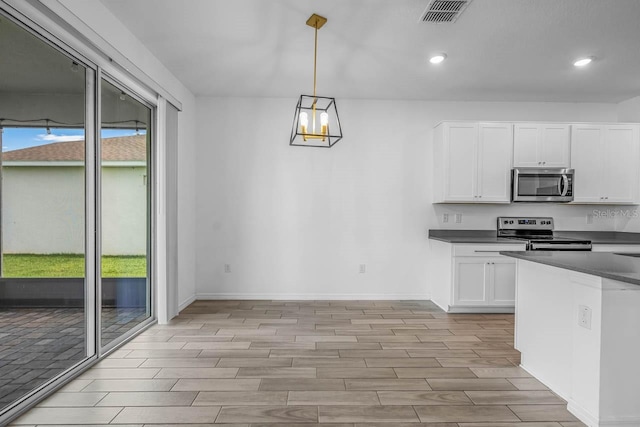 13821 Kinsale St, Riverview, FL 33579 - photo 7