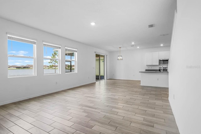 13821 Kinsale St, Riverview, FL 33579 - photo 10