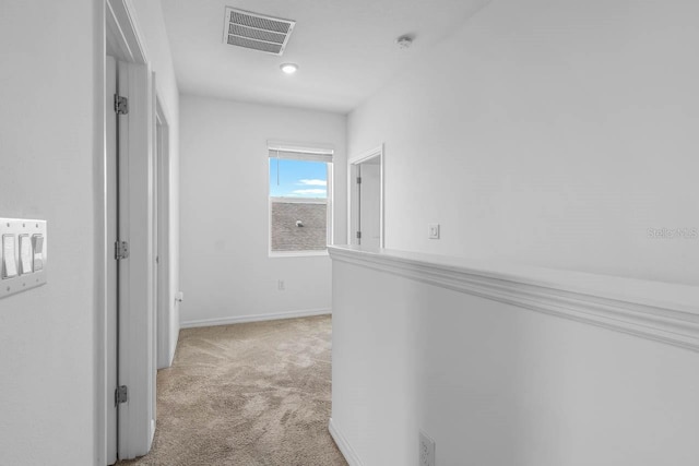 13821 Kinsale St, Riverview, FL 33579 - photo 15