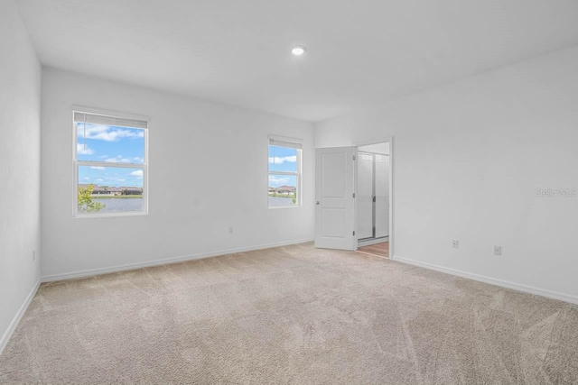 13821 Kinsale St, Riverview, FL 33579 - photo 17