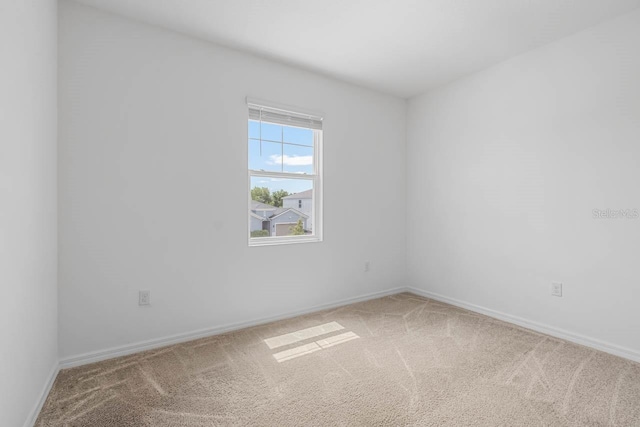 13821 Kinsale St, Riverview, FL 33579 - photo 22