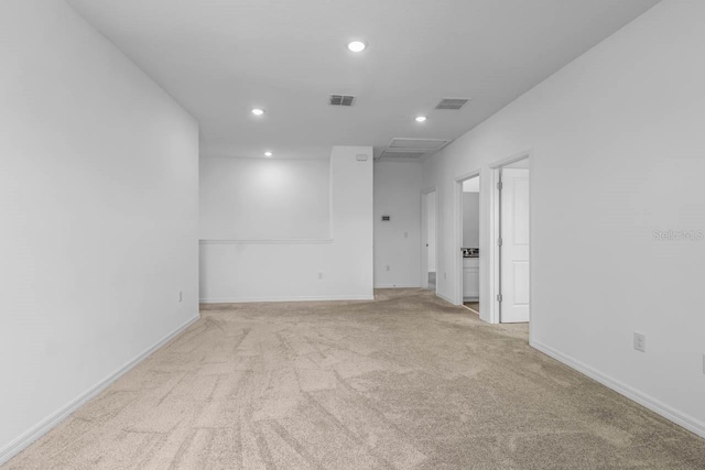13821 Kinsale St, Riverview, FL 33579 - photo 25