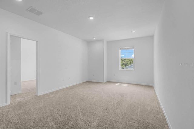 13821 Kinsale St, Riverview, FL 33579 - photo 24