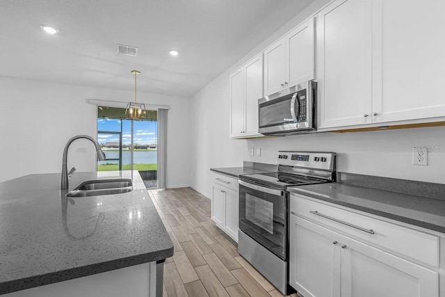 13821 Kinsale St, Riverview, FL 33579 - photo 5