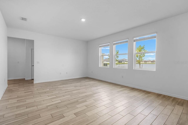 13821 Kinsale St, Riverview, FL 33579 - photo 8