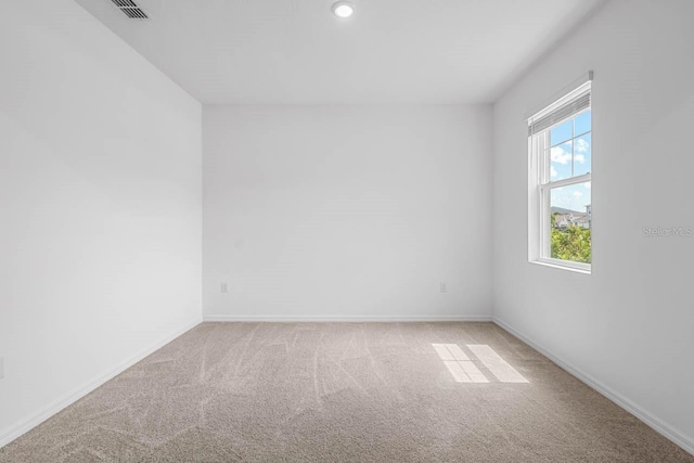 13821 Kinsale St, Riverview, FL 33579 - photo 12