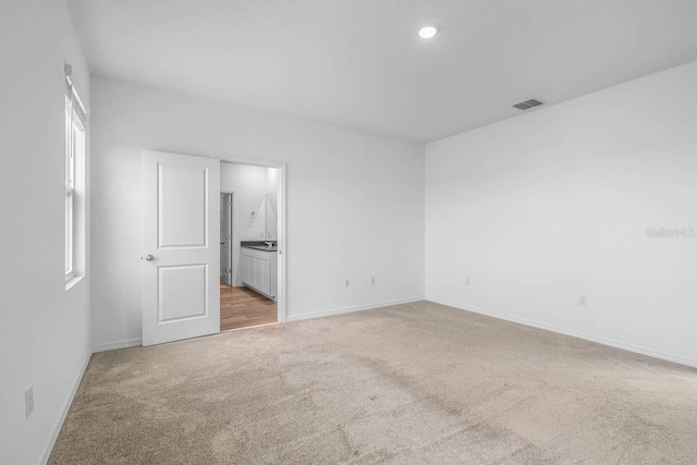 13821 Kinsale St, Riverview, FL 33579 - photo 18