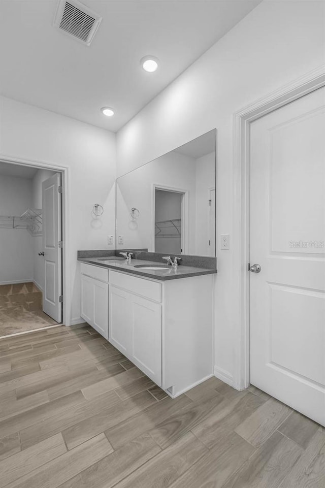 13821 Kinsale St, Riverview, FL 33579 - photo 20