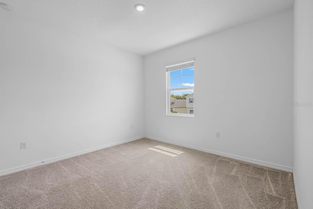 13821 Kinsale St, Riverview, FL 33579 - photo 27