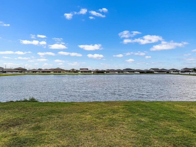 13821 Kinsale St, Riverview, FL 33579 - photo 29