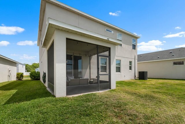 13821 Kinsale St, Riverview, FL 33579 - photo 32