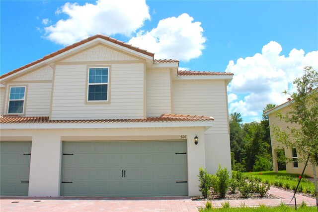 603 Bay Leaf Dr, Poinciana, FL 34759 - photo 1