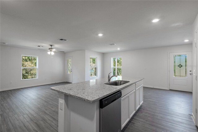 603 Bay Leaf Dr, Poinciana, FL 34759 - photo 7
