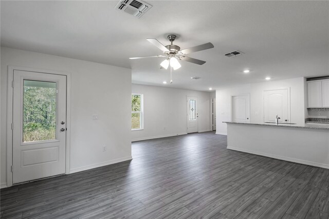 603 Bay Leaf Dr, Poinciana, FL 34759 - photo 8