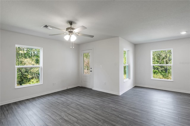 603 Bay Leaf Dr, Poinciana, FL 34759 - photo 9