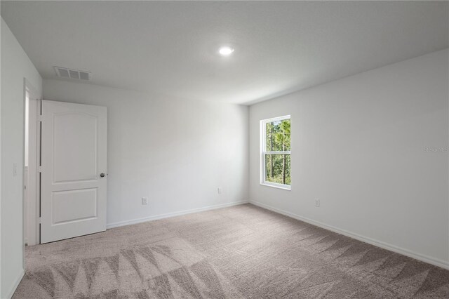 603 Bay Leaf Dr, Poinciana, FL 34759 - photo 13