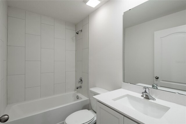 603 Bay Leaf Dr, Poinciana, FL 34759 - photo 20