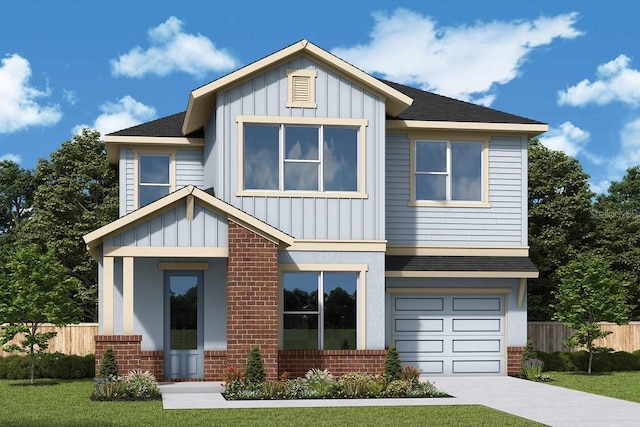 1205 Eastin Ave, Orlando, FL 32804 - photo 2