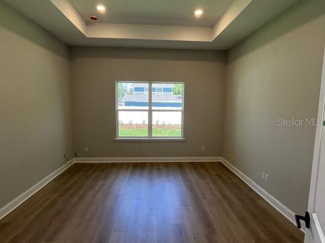 1205 Eastin Ave, Orlando, FL 32804 - photo 10