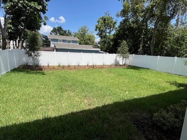 1205 Eastin Ave, Orlando, FL 32804 - photo 17