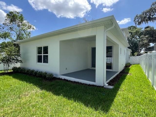 1205 Eastin Ave, Orlando, FL 32804 - photo 18
