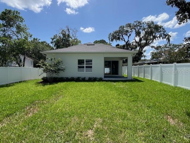 1205 Eastin Ave, Orlando, FL 32804 - photo 19