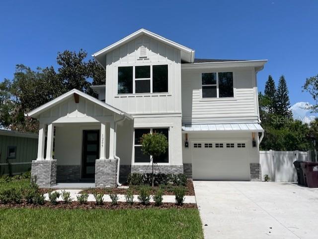 1205 Eastin Ave, Orlando, FL 32804 - photo 1