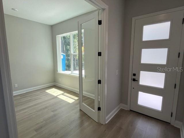 1205 Eastin Ave, Orlando, FL 32804 - photo 6