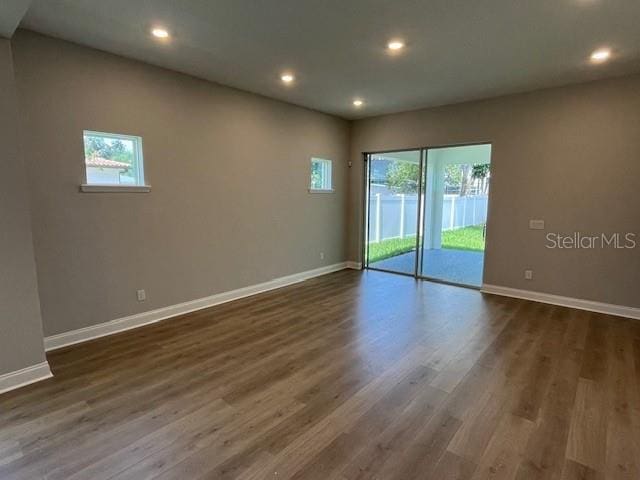 1205 Eastin Ave, Orlando, FL 32804 - photo 9