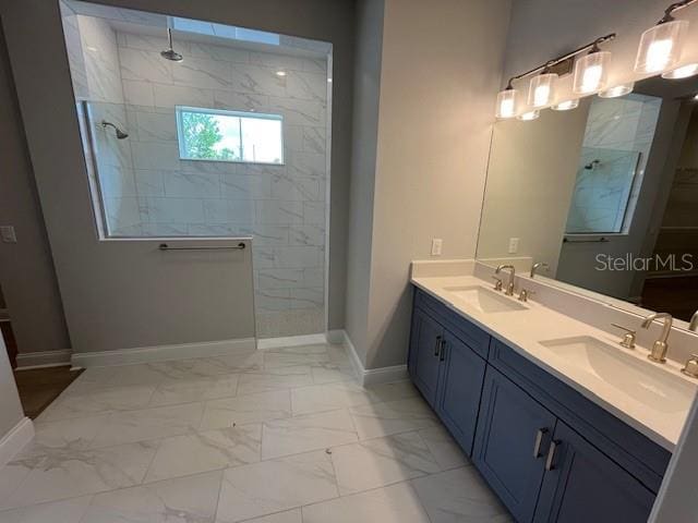 1205 Eastin Ave, Orlando, FL 32804 - photo 11