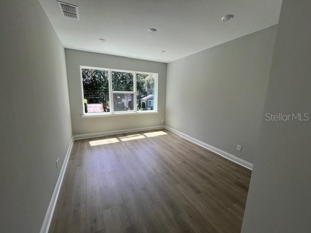 1205 Eastin Ave, Orlando, FL 32804 - photo 12