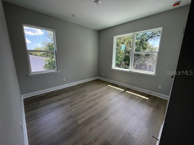 1205 Eastin Ave, Orlando, FL 32804 - photo 13